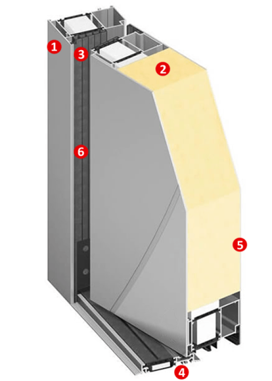 exkluziv-aluminium-ajto-sarokmetszet-szam