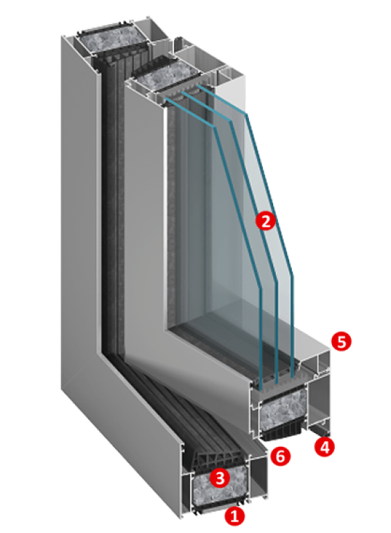 exkluziv-aluminium-ablak-sarokmetszet-szam-1