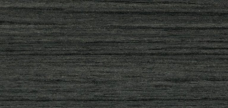 IC057 Lavica