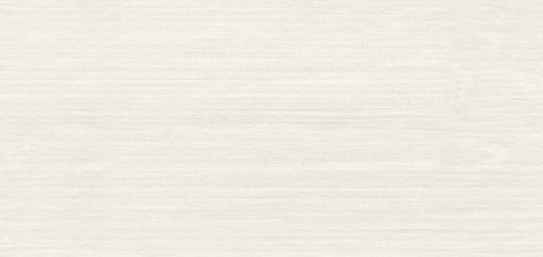IC051 Perla