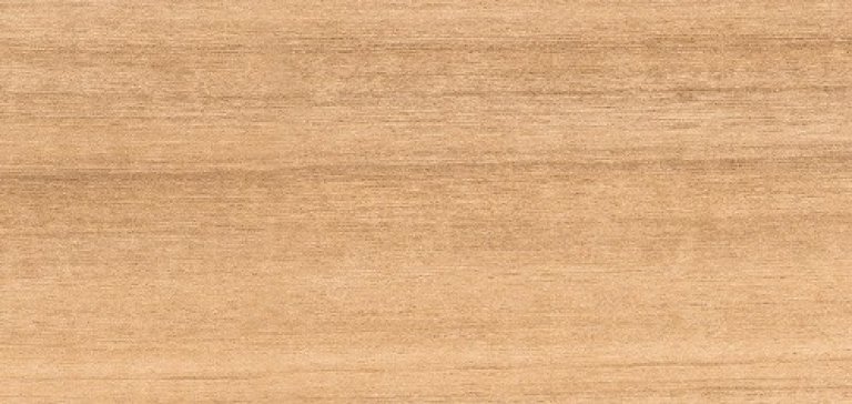 IC053 Corda