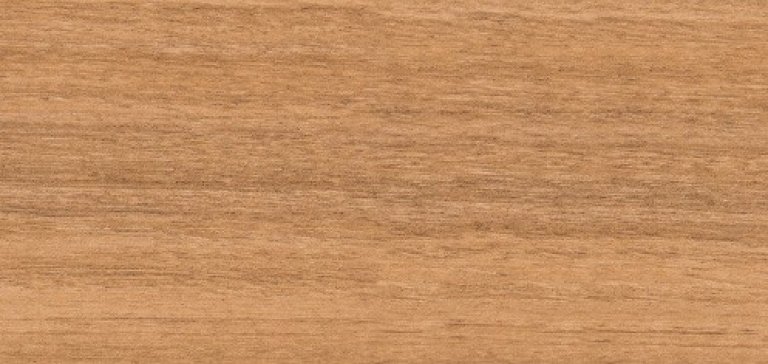 IC054 Grano