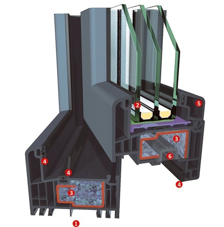 m-9000-ablak-sarokmetszet-szam