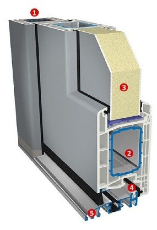 image8