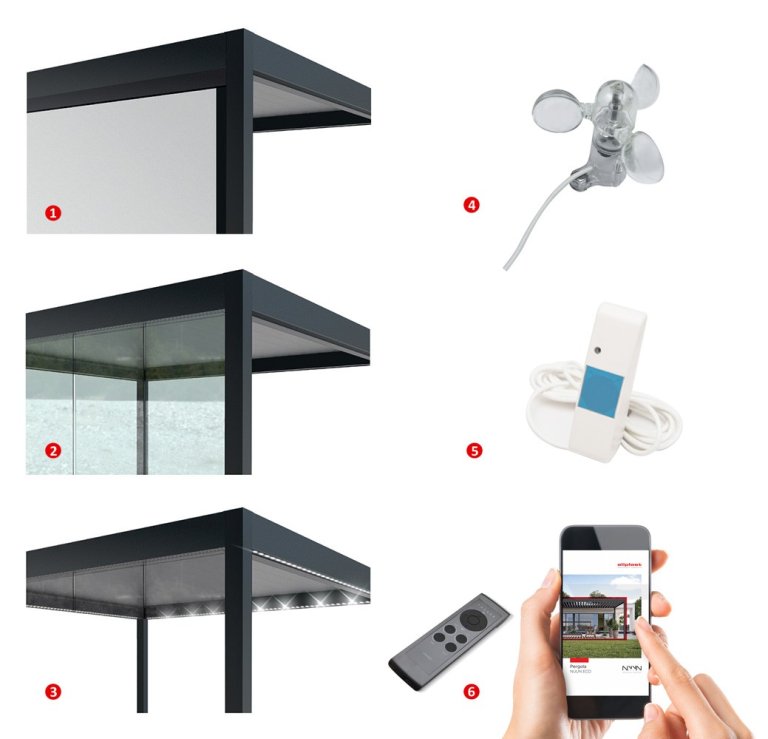 Pergola-zip-b-1
