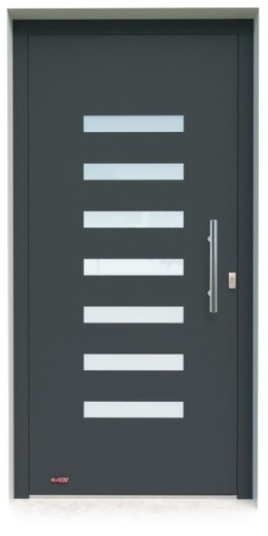 Smart 4