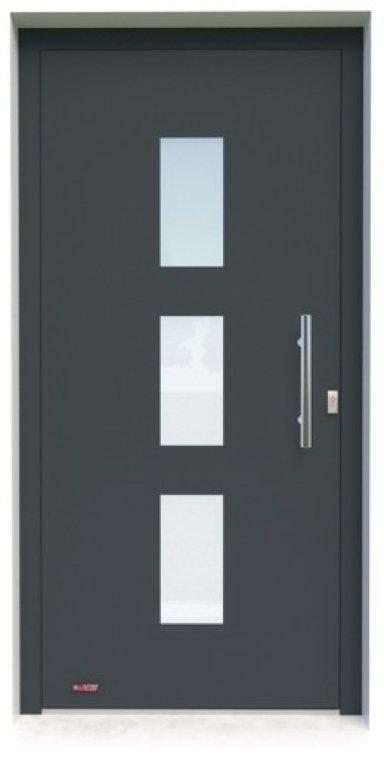 Smart 5