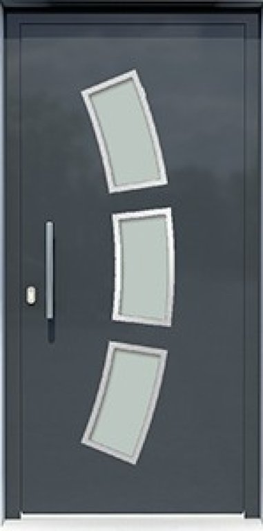 Smart 7