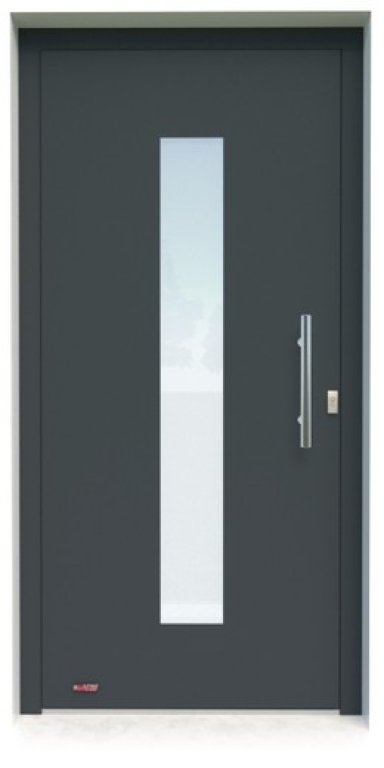 Smart 3