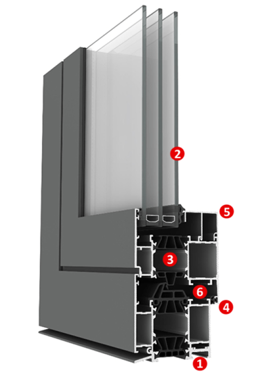 premium-aluminium-ablak-sarokmetszet-szam