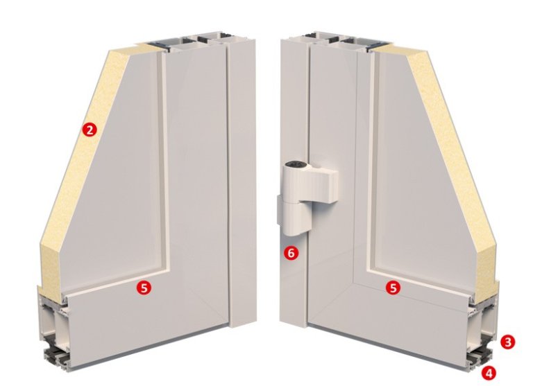 premium-light-aluminium-ajto-sarokmetszet-szam