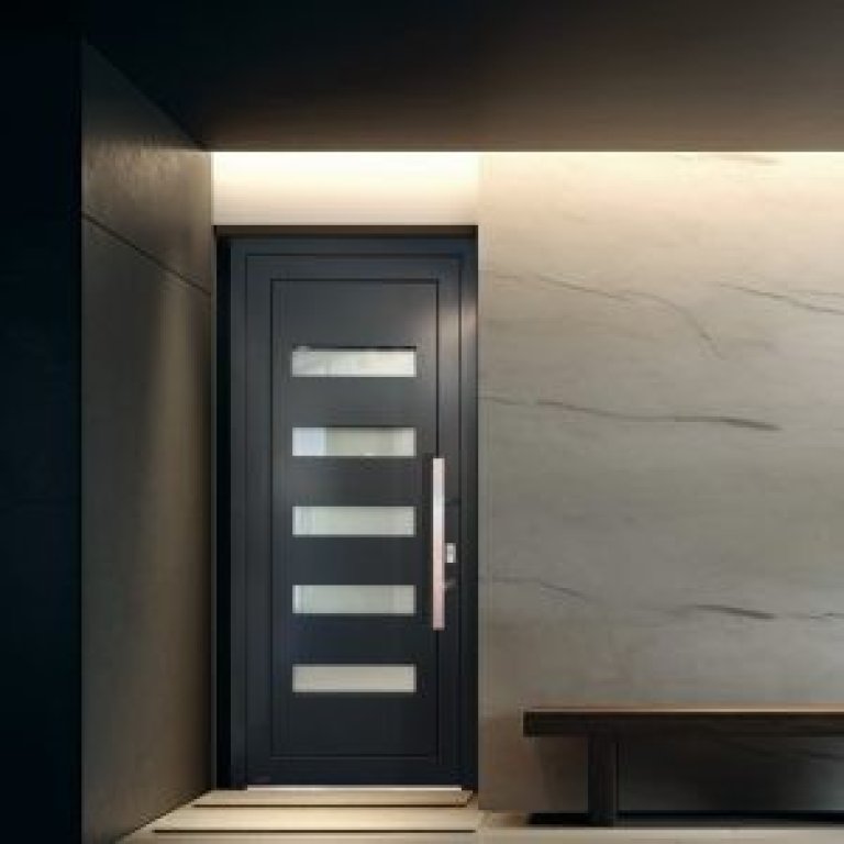 Premium Light3
