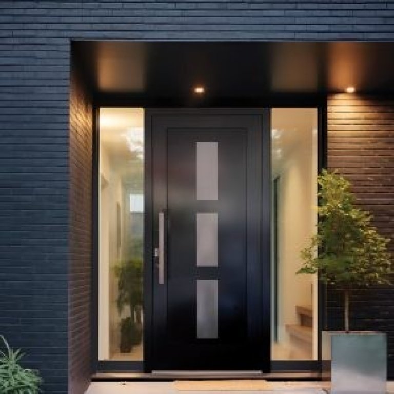 Premium Light5